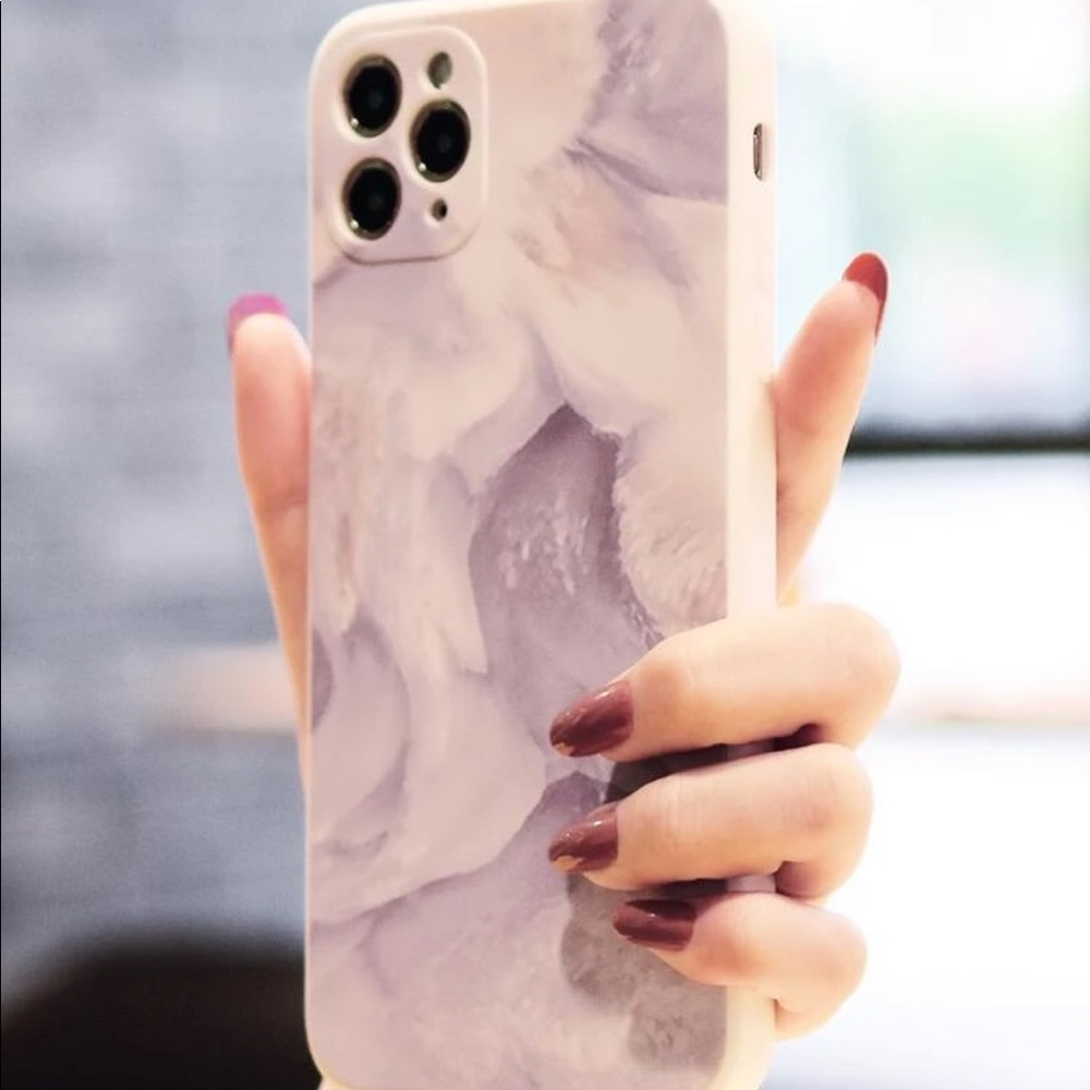 iPhone 11 Pro Max case